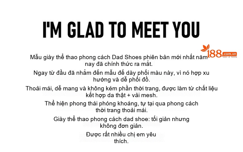 Giày Thể Thao Nữ Dáng Lười Đế Dày Chiều Cao Đế Khoảng 5cm Màu Trắng, Đen chi tiết 2