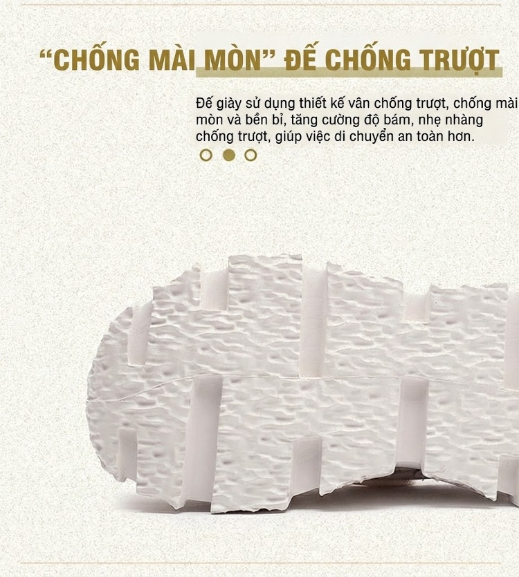Giày Thể Thao Nữ Đế Bánh Mì Dây Buộc Phong Cách Hàn Quốc Chiều Cao Đế Khoảng 5cm Màu Trắng, Đen chi tiết 4