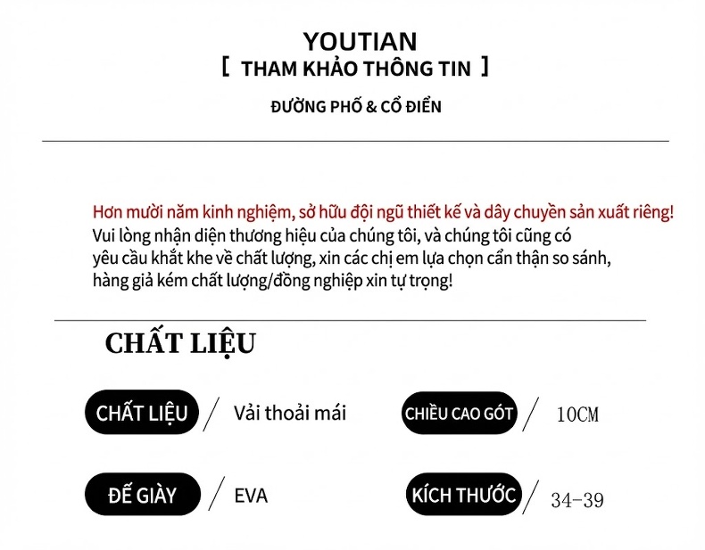 Giày Thể Thao Nữ Đế Dày Chiều Cao Đế 8cm Phong Cách Ulzzang Màu Đen, Trắng, Đỏ, Xám... chi tiết 3