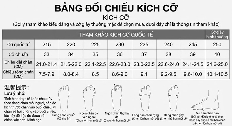 Giày Thể Thao Nữ Đế Dày Chiều Cao Đế Khoảng 8cm Phong Cách Ulzzang Màu Đen, Bạc, Đỏ chi tiết 22
