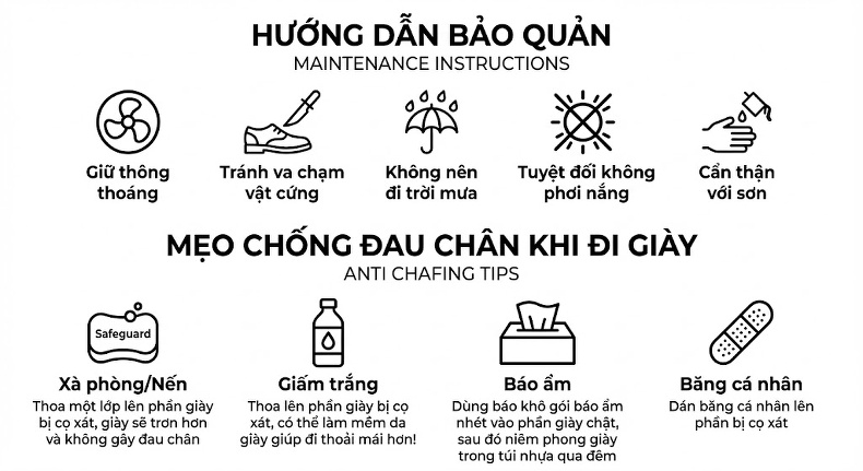 Giày Thể Thao Nữ Đế Dày Chiều Cao Đế Khoảng 8cm Phong Cách Ulzzang Màu Đen, Bạc, Đỏ chi tiết 23