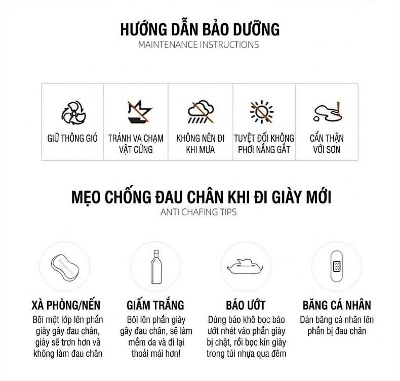 Giày Thể Thao Nữ Đế Dày Phong Cách Ulzzang Chiều Cao Đế Khoảng 7cm Màu Trắng, Đen, Bạc chi tiết 23