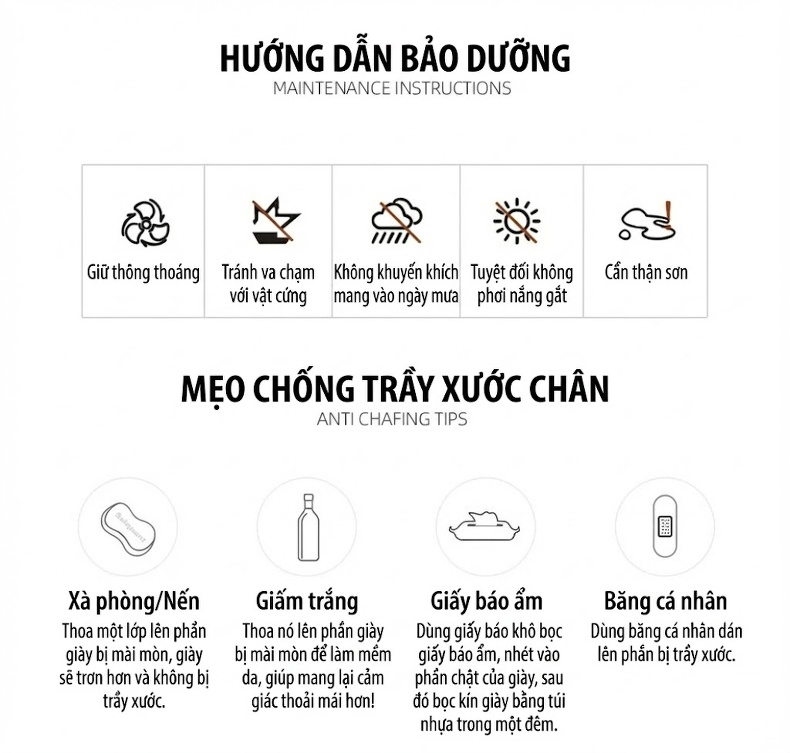 Giày Thể Thao Nữ Đế Dày Tăng Chiều Cao Chiều Cao Đế Khoảng 8.5cm Lót Lông Giữ Ấm Màu Đen, Trắng chi tiết 23
