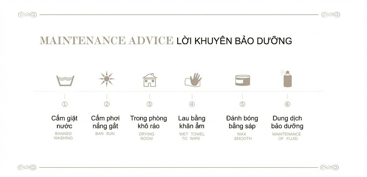 Giày Thể Thao Nữ Lưới Thoáng Khí Chiều Cao Đế 12cm Màu Trắng, Bạc chi tiết 3