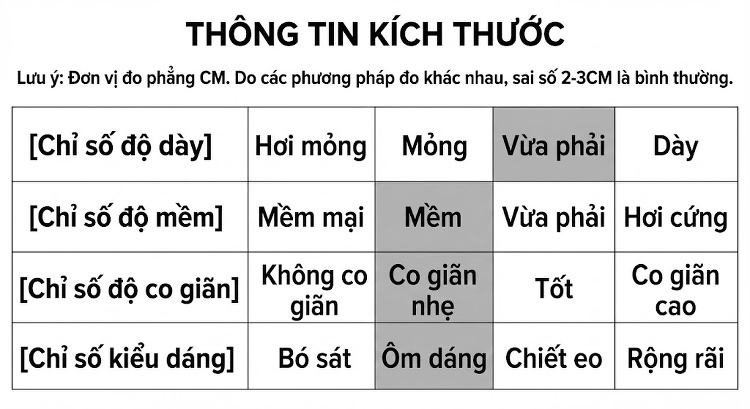 Jumpsuit Dài Tay Cổ chữ V Nữ Phong Cách Quý Cô Tôn Dáng Màu Be, Đen chi tiết 3