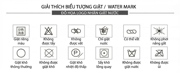 Jumpsuit Nữ Cao Cấp Dáng Dài Ống Rộng Thiết Kế Thanh Lịch Màu Đen, Nâu chi tiết 6