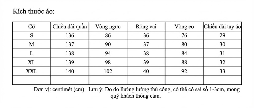 Jumpsuit Nữ Cao Cấp Dáng Dài Ống Rộng Thiết Kế Thanh Lịch Màu Đen, Nâu chi tiết 1
