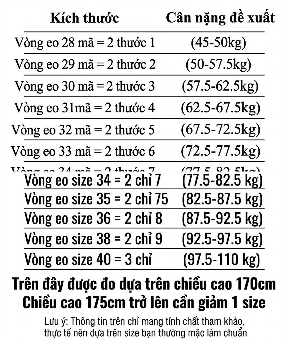 Quần Âu Nam Cotton Dáng Suông Dài Mặc Thoải Mái Lót Lông Màu Đen, Kem, Xám chi tiết 1