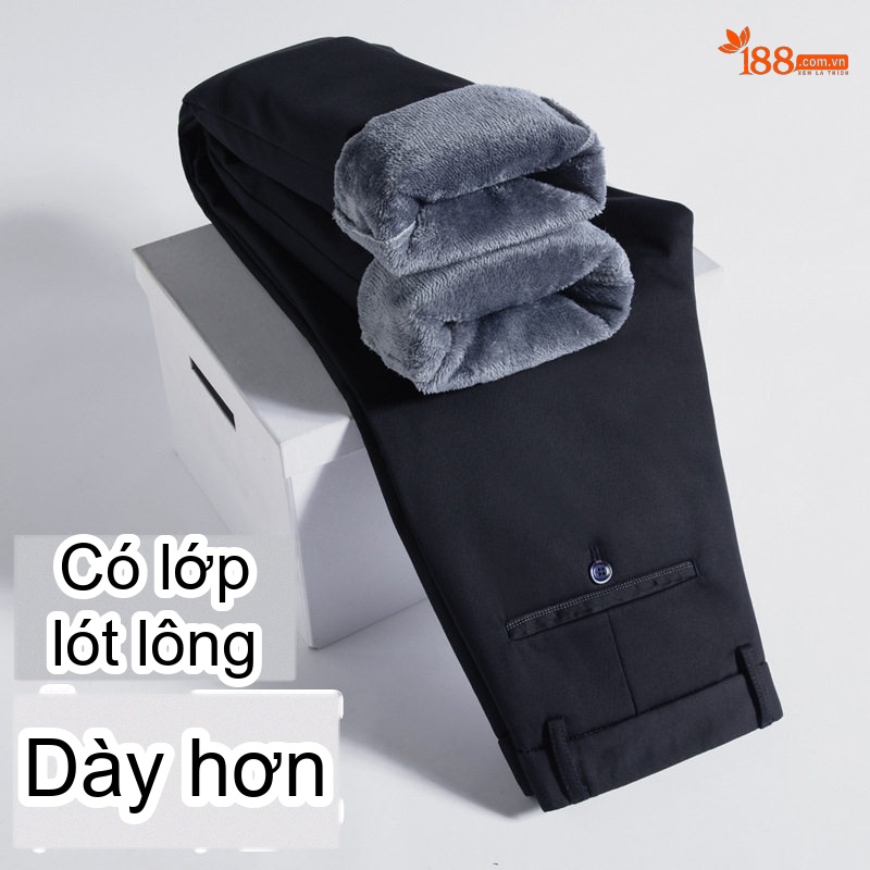 Màu xanh hoàng gia cộng với nhung [H7N9 123R]