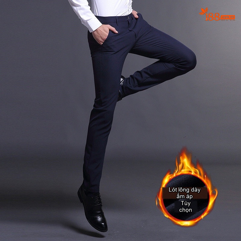 9821 màu xanh cộng với nhung