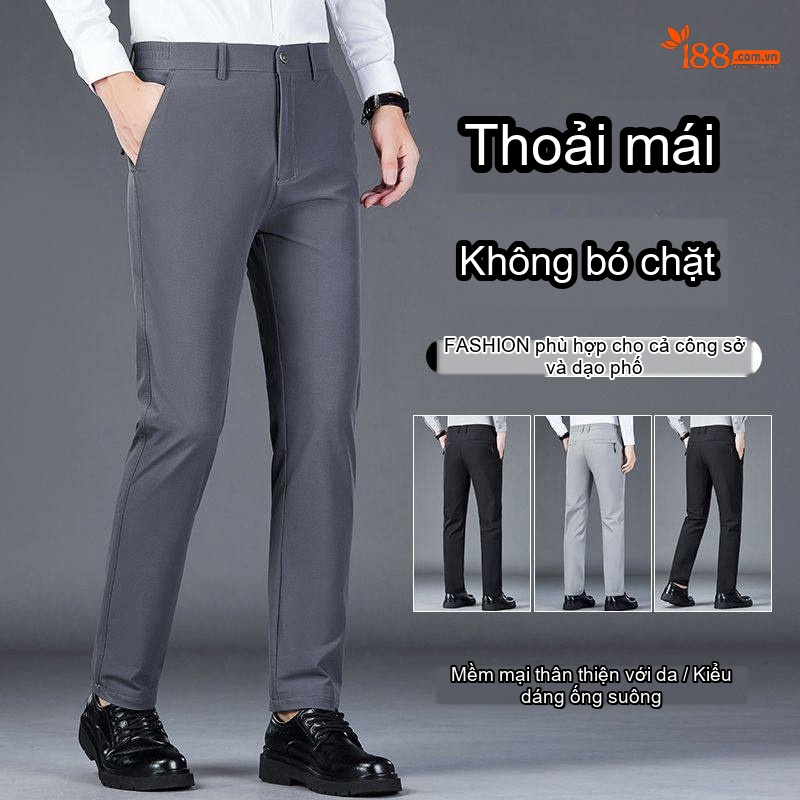 Xám đậm [3392H]