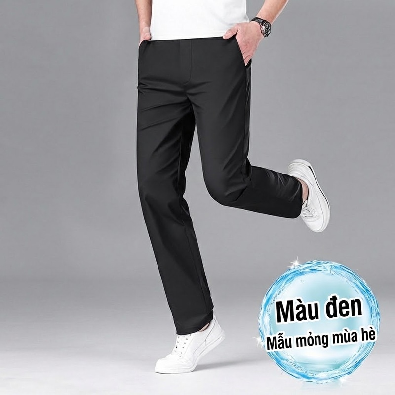 2W06072086M màu đen