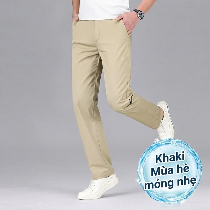 Kaki 2W06072086M
