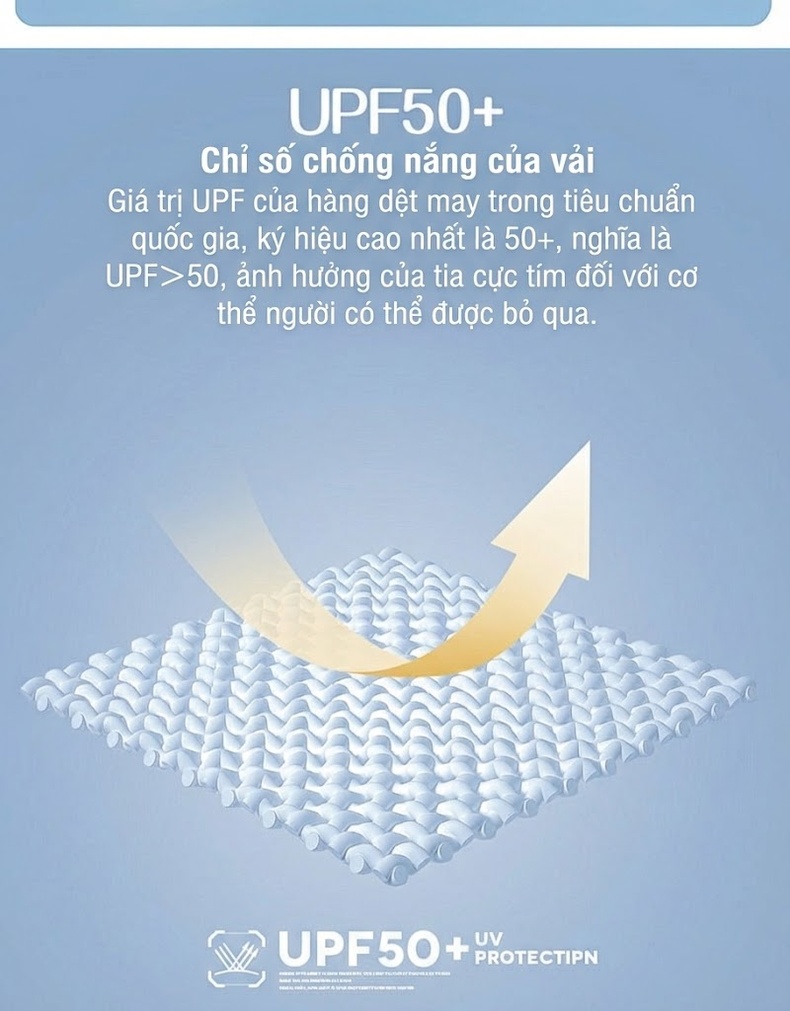 Quần Âu Nam Dáng Suông Lửng Co Giãn Nhẹ Lưng Thun Mùa Hè Màu Đen, Xám chi tiết 2