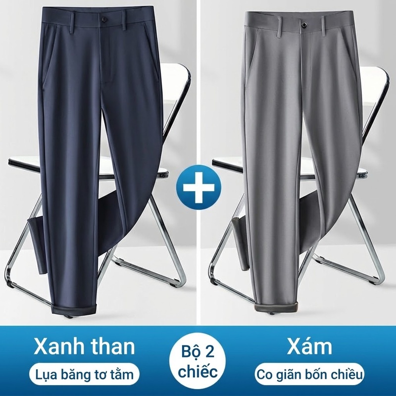 W-JQB657 xanh đen xám