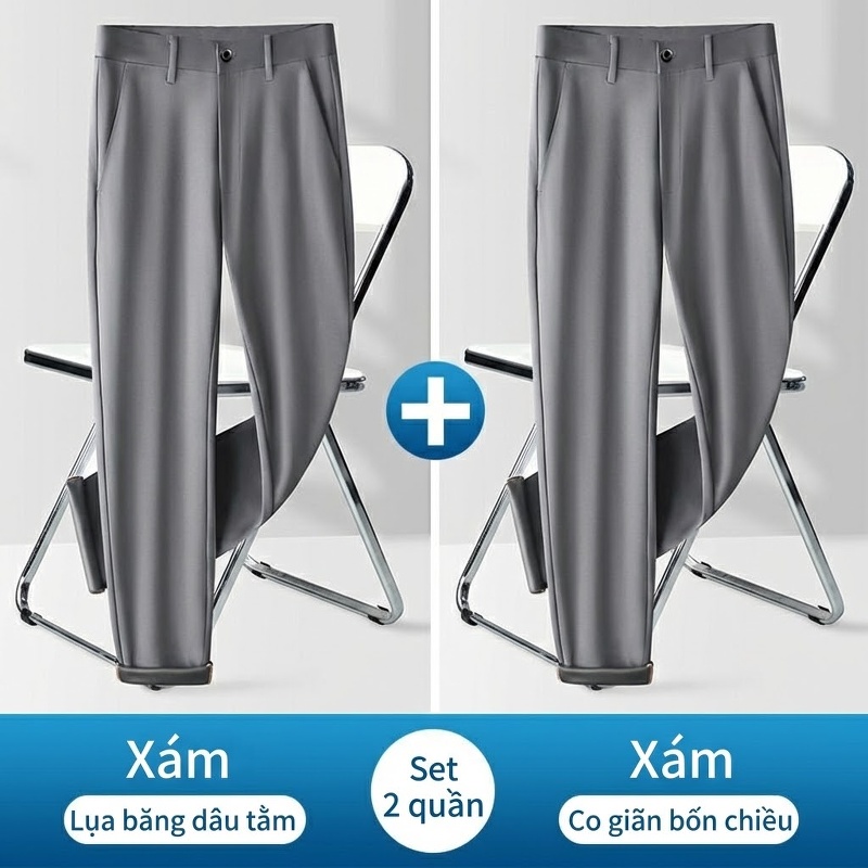 W-JQB657 màu xám