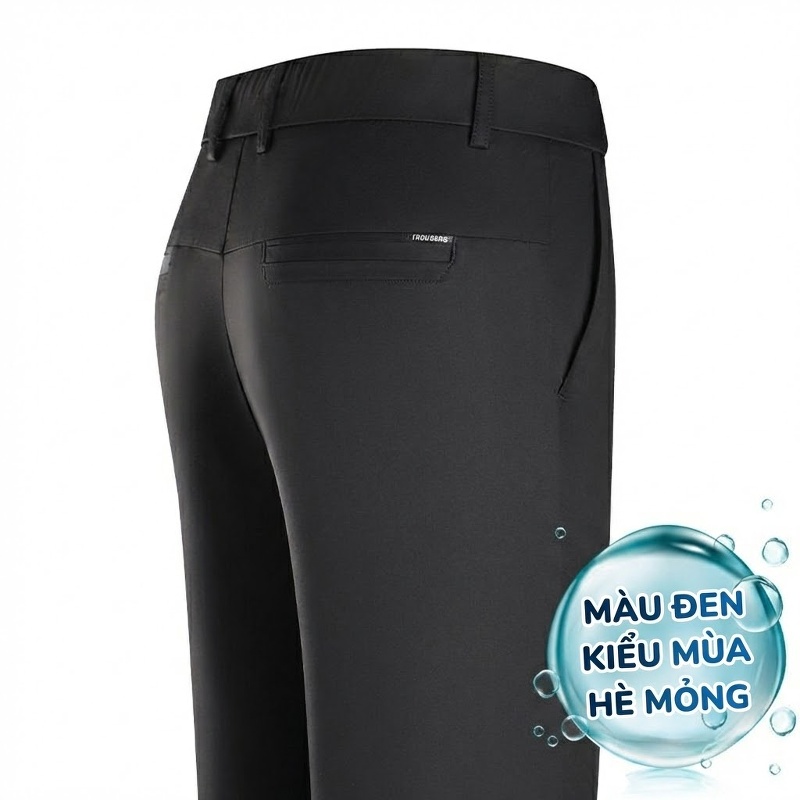 2W06072086 màu đen