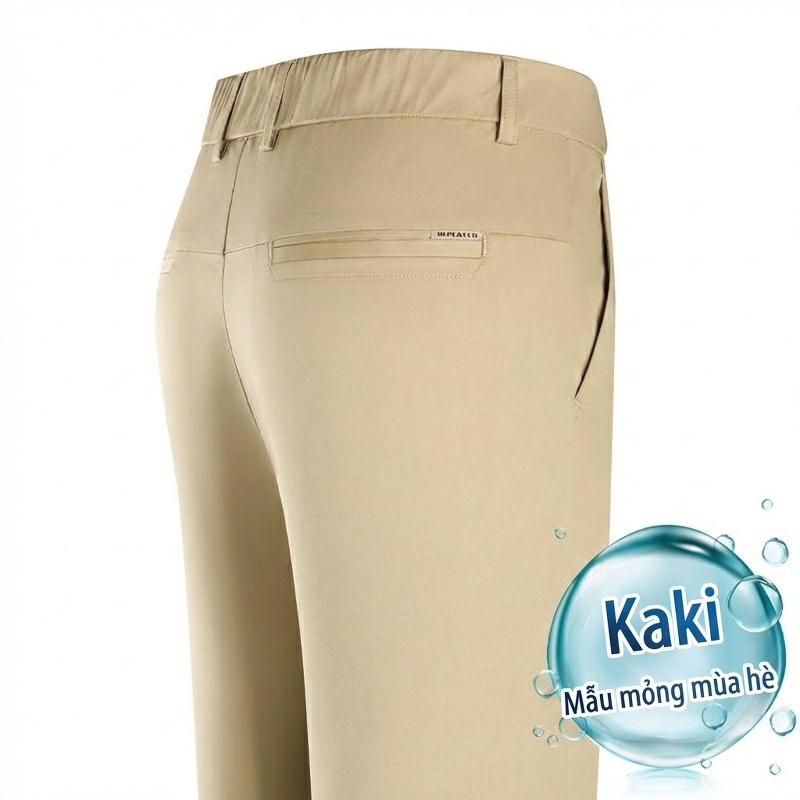 Kaki 2W06072086