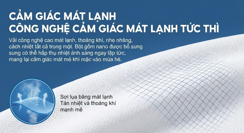 Quần Âu Nam Ống Đứng Mỏng Mát Co Giãn Chống Nhăn Màu Đen, Xám, Be chi tiết 5