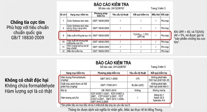 Quần Âu Nam Ống Đứng Mỏng Mát Co Giãn Chống Nhăn Màu Đen, Xám, Be chi tiết 7