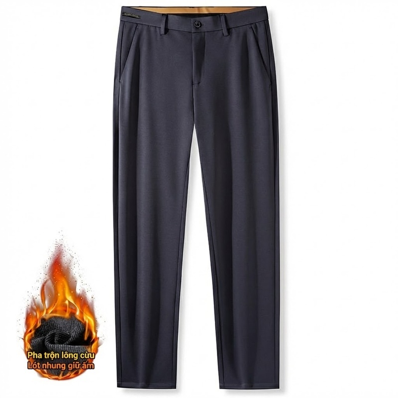 Xanh navy