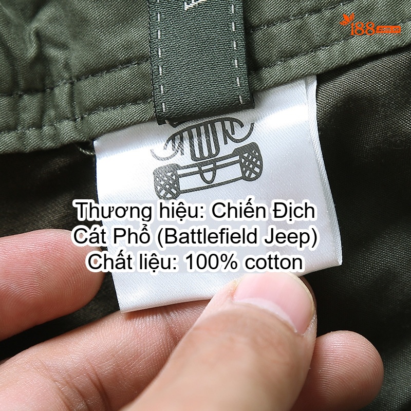 Như ảnh (5)
