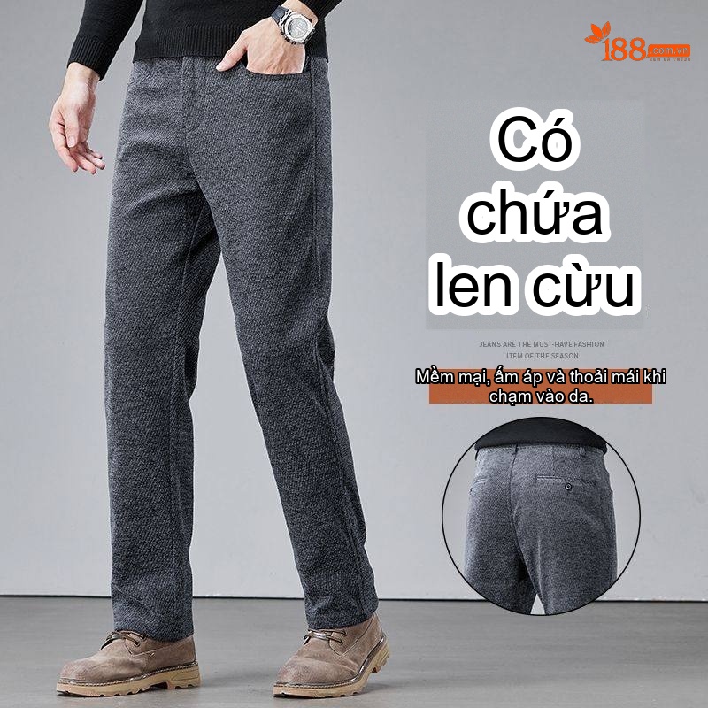 Xám đậm [133H]