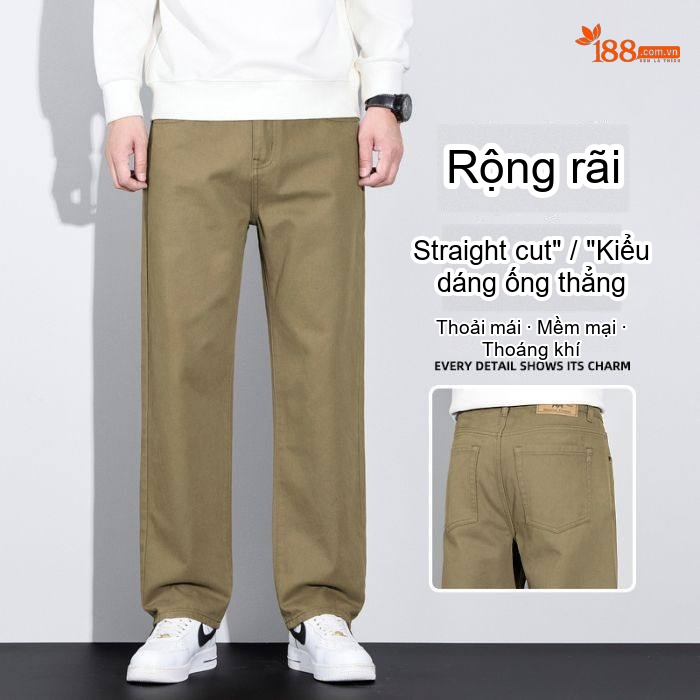 Vàng đất 【N005 】