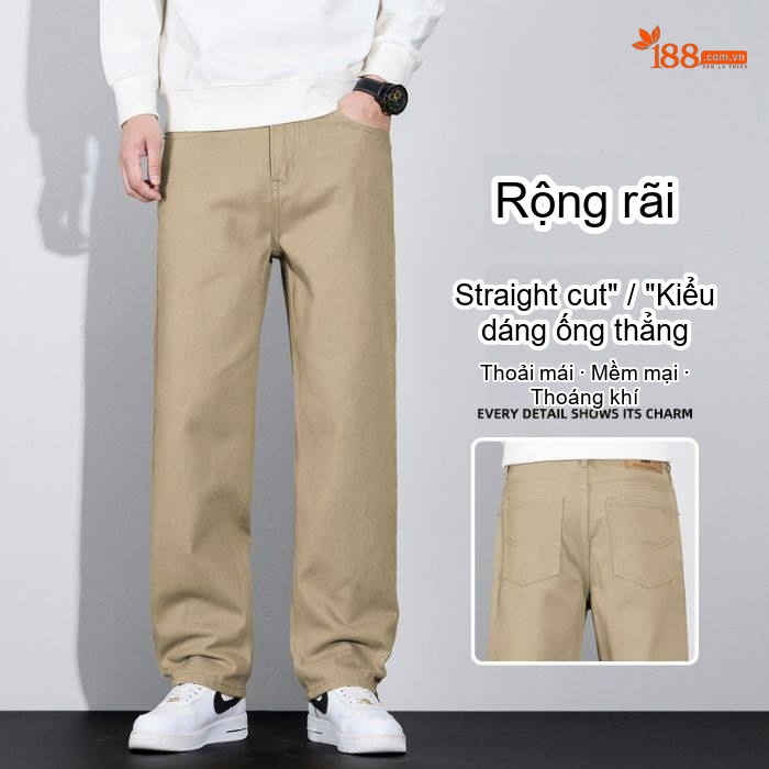 Kaki 【 N004 】