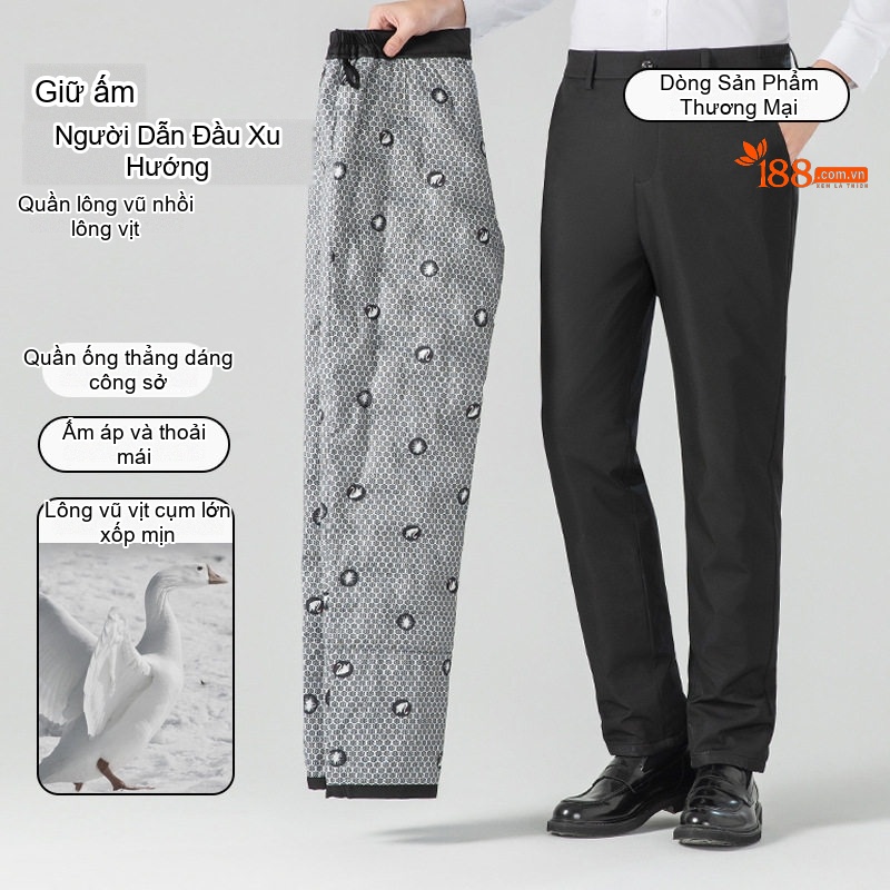 Màu đen JQB-W8622