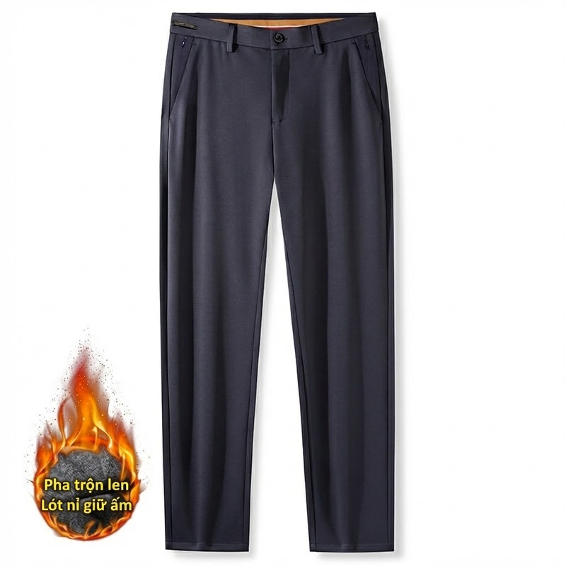 Xanh navy