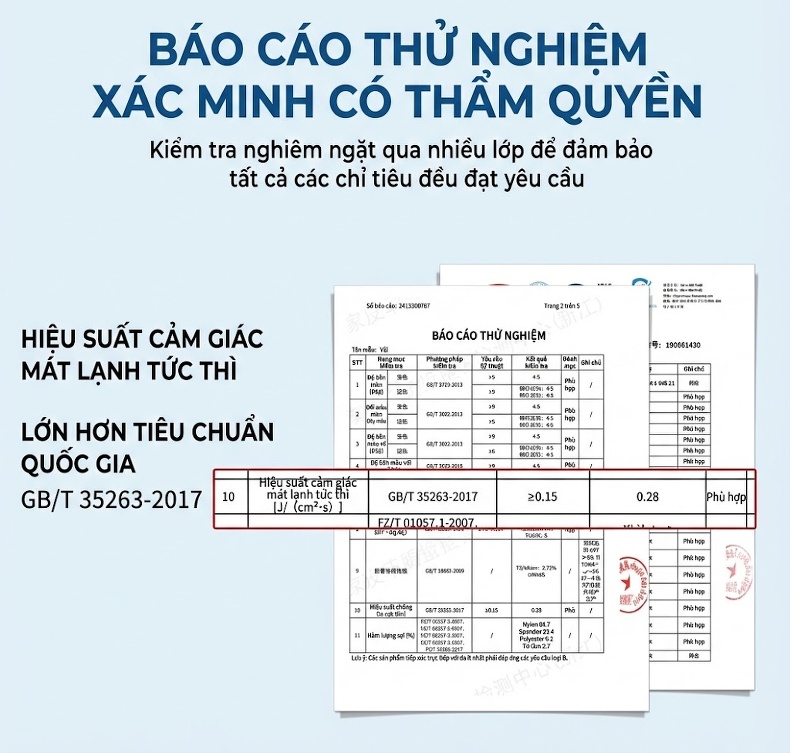 Quần Dài Nam Mẫu Mới 2025 Ống Đứng Vải Co Giãn Thoáng Mát Chống Nhăn Màu Đen, Xanh Navy, Kem, Xám chi tiết 6