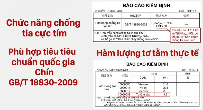 Quần Dài Nam Mẫu Mới 2025 Ống Đứng Vải Co Giãn Thoáng Mát Chống Nhăn Màu Đen, Xanh Navy, Kem, Xám chi tiết 7