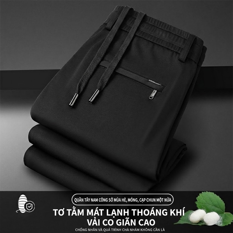 Màu đen W-HJSJ5603