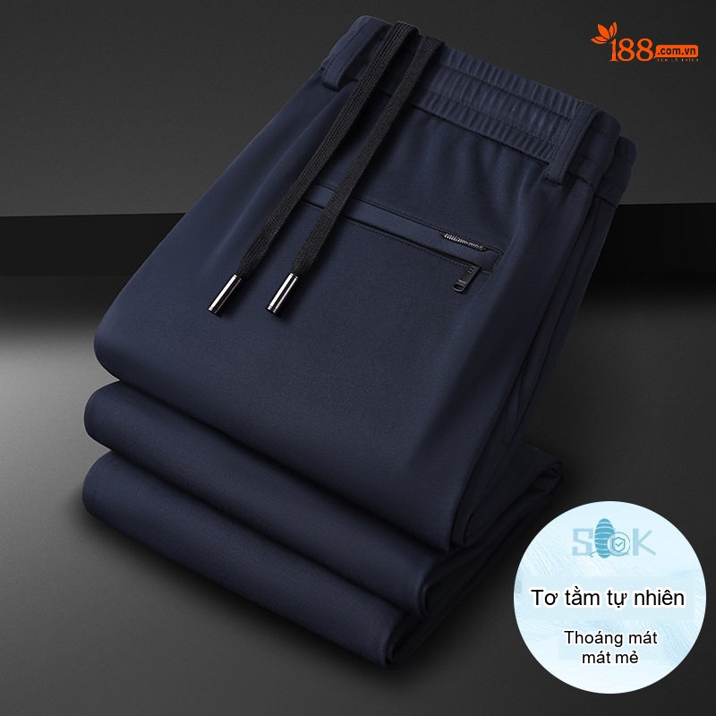 Xanh navy W-HJSJ5603