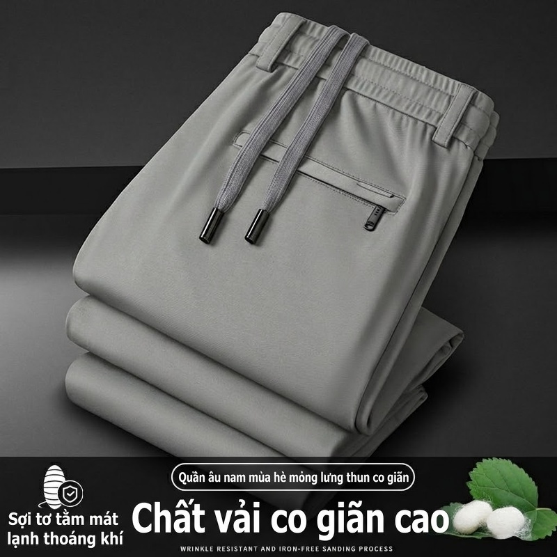 Màu xám W-HJSJ5603