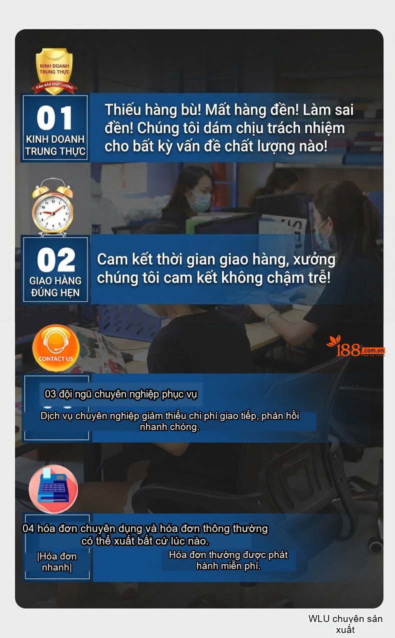 Quần Dài Nam Mẫu Mới 2025 Ống Đứng Vải Co Giãn Thoáng Mát Chống Nhăn Màu Đen, Xanh Navy, Kem, Xám chi tiết 1