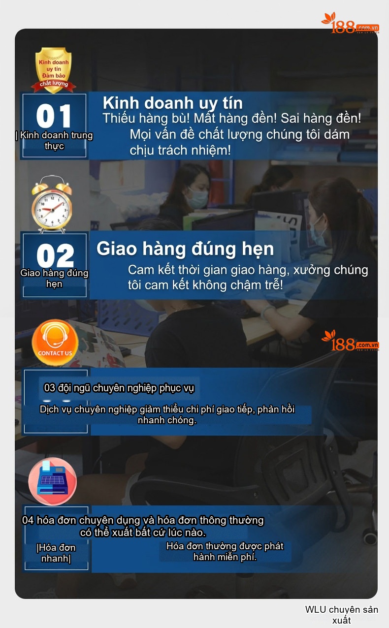 Quần Dài Nam Mỏng Mát Chống Nắng Chống Nước Thoáng Khí Màu Xám, Kem, Xanh Đen, Đen chi tiết 1