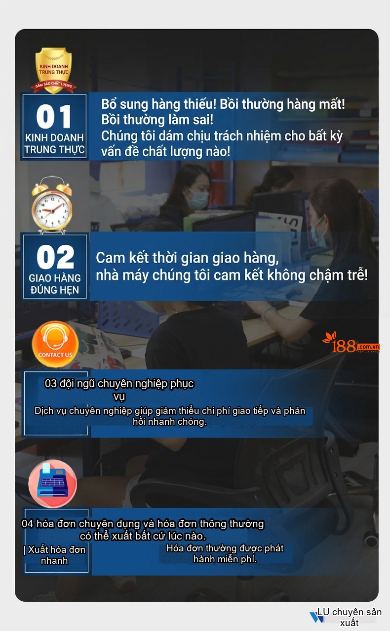 Quần Dài Nam Mỏng Mát Dáng Suông Vải Lanh Phong Cách Công Sở Màu Xanh, Kem, Xám chi tiết 1