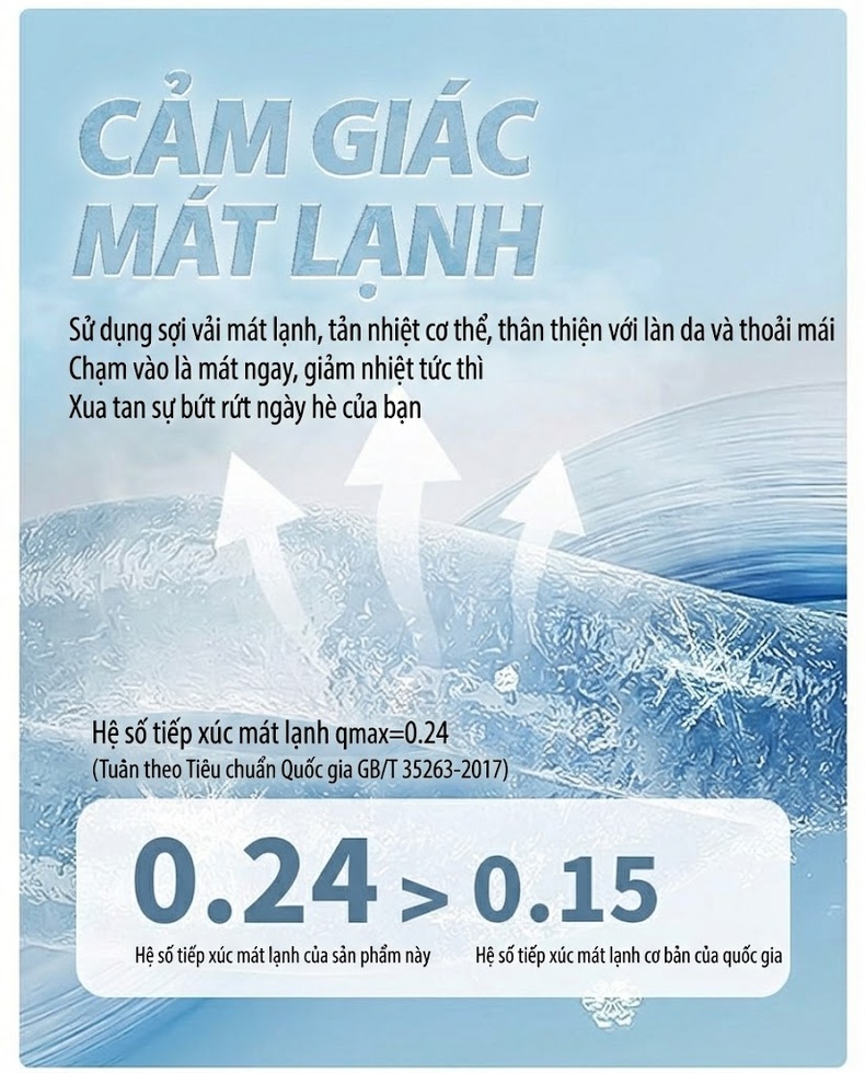 Quần Dài Nam Mùa Hè Mỏng Mát Cao Cấp Chống Nhăn Dáng Ôm Vừa Vặn Màu Đen, Xanh Navy, Kem, Xám... chi tiết 4
