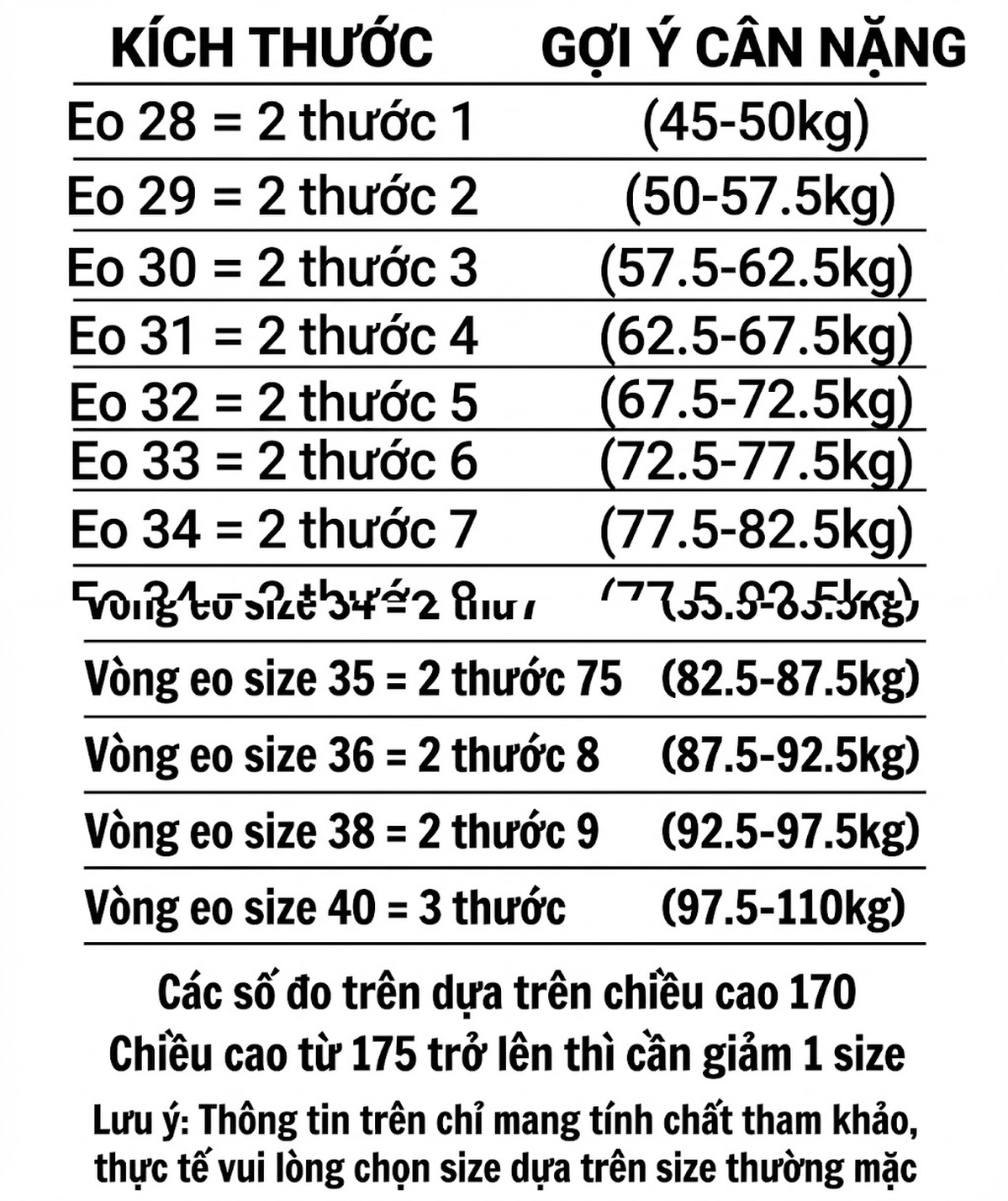 Quần Dài Nam Ống Đứng Dáng Suông Cotton Co Giãn Thoải Mái Màu Be, Xám, Đen chi tiết 1