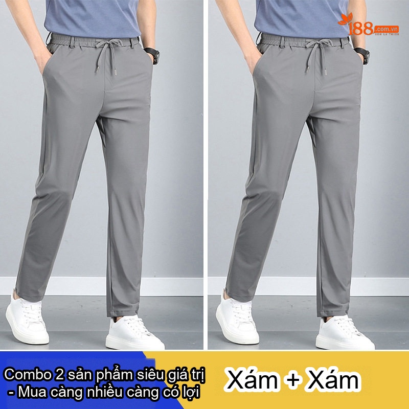 2W0607606 xám + xám