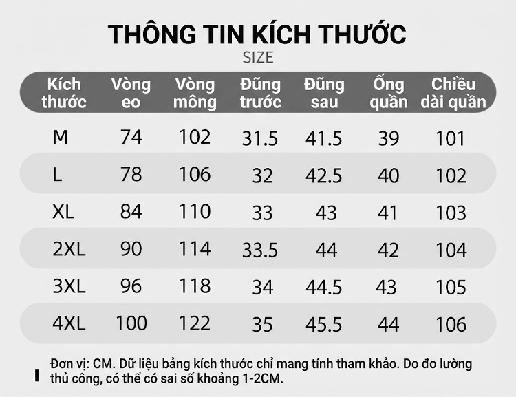 Quần Dài Nam Ống Đứng Dây Rút Lót Lông Giữ Nhiệt Chống Thấm Nước Màu Đen, Xám chi tiết 15