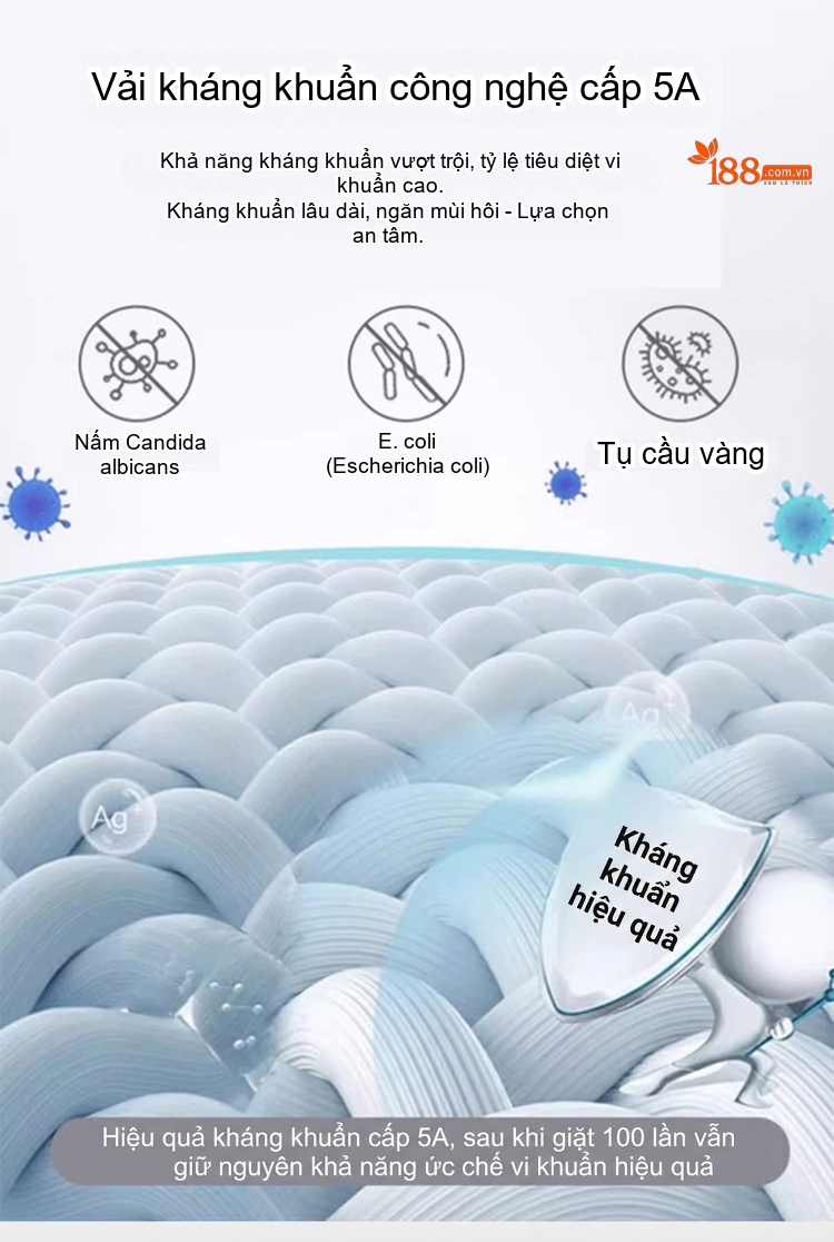 Quần Dài Nam Ống Đứng Dây Rút Lót Lông Giữ Nhiệt Chống Thấm Nước Màu Đen, Xám chi tiết 3