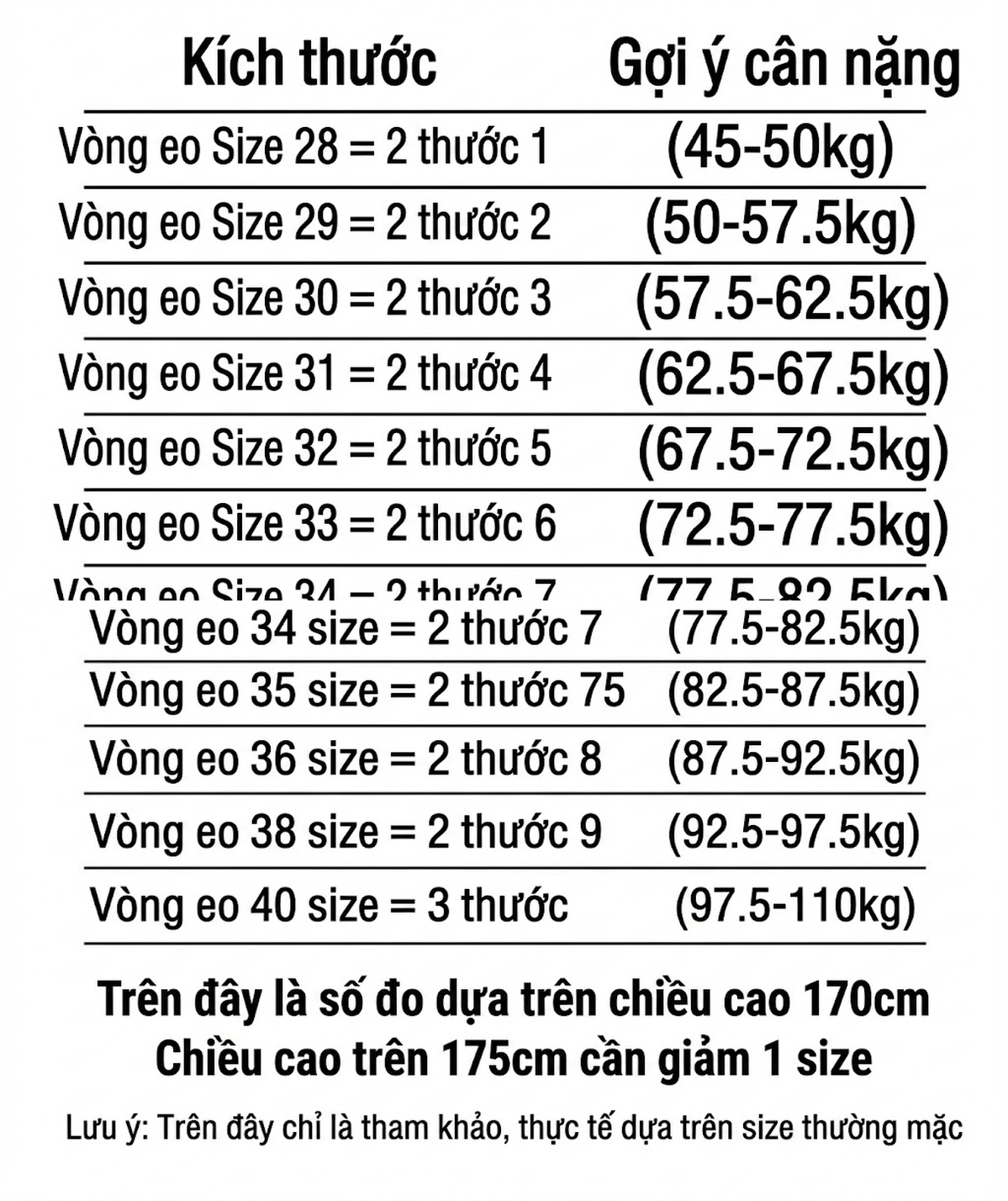 Quần Dài Nam Ống Đứng Kiểu Hàn Quốc Kháng Khuẩn Không Nhăn Màu Đen, Nâu, Be, Xám... chi tiết 1