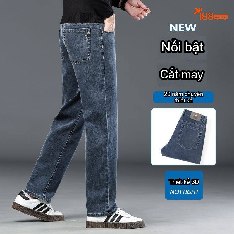 N95-2 xanh cổ điển