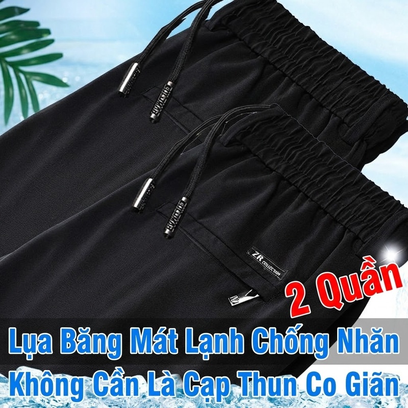 2W067279-1 đen