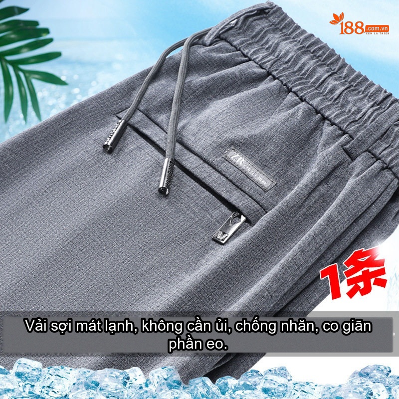 2W067279-1 xanh xám