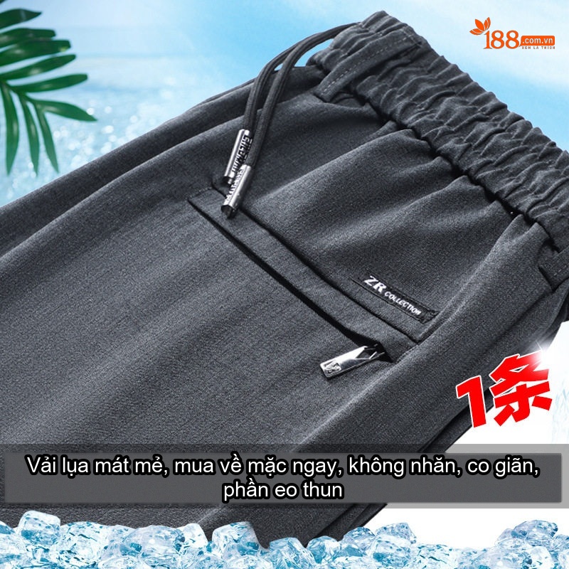 2W067279-1 màu xám