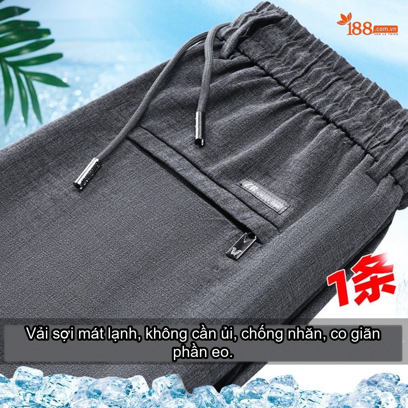 2W067279-1 xám đậm